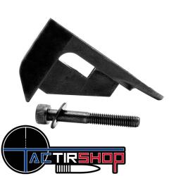 Adaptateur AK pour Poign&eacute;e AR ERGO