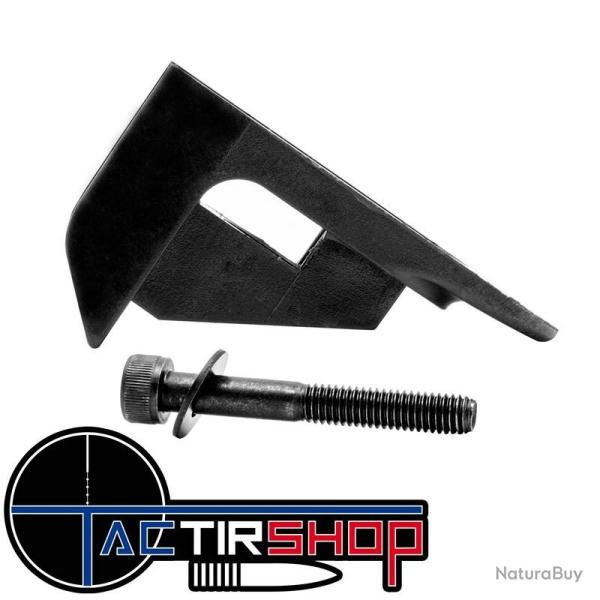 Adaptateur AK pour Poign�e AR ERGO