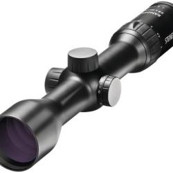 LUNETTE STEINER RANGER 6-24X56 RET. 4A-I LUMINEUX &Agrave; COLLIERS &Oslash; 30 MM