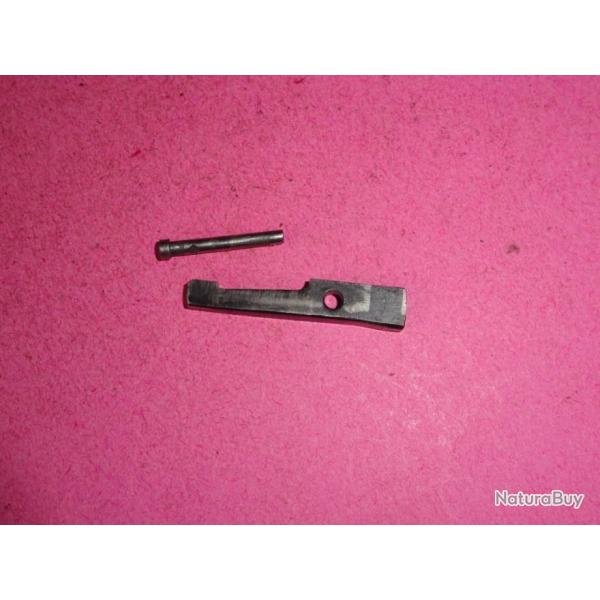 pi�ces verrouillage fusil FABARM GOLDENMATIC - VENDU PAR JEPERCUTE (a4318)