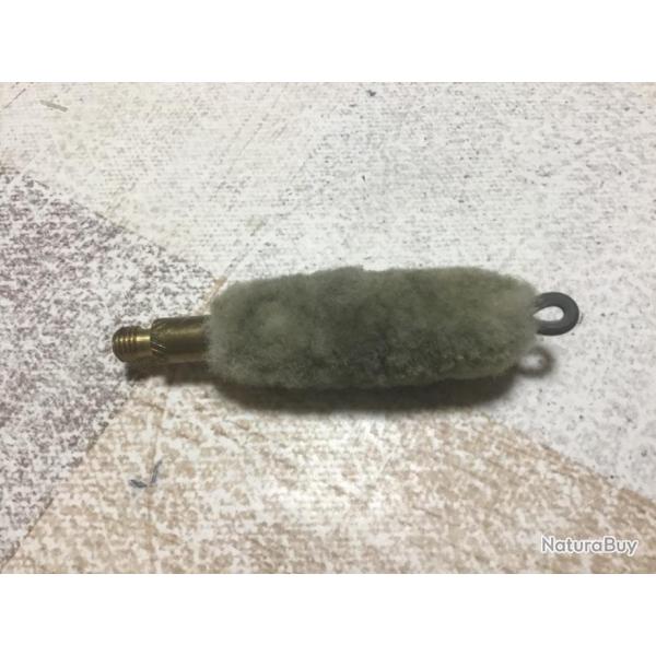 BROSSE � POLIR CALIBRE 16