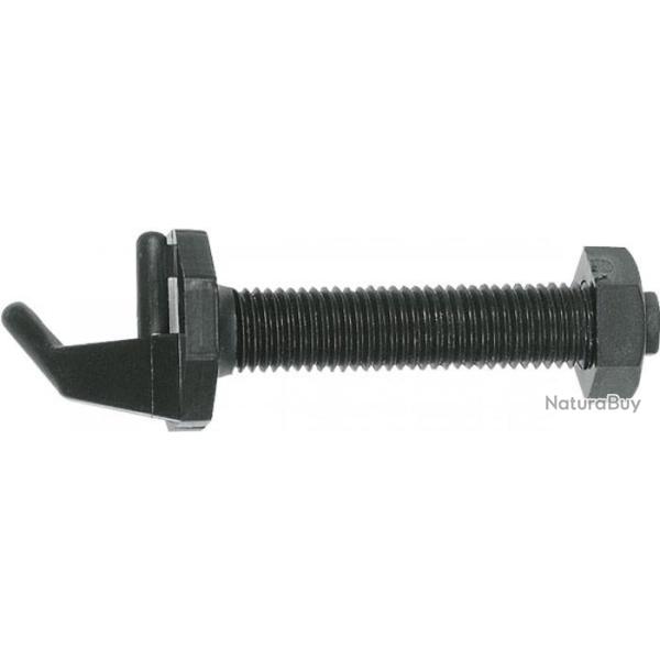 Hoyt - Repose fl�che Quiet Track Droitier (RH)