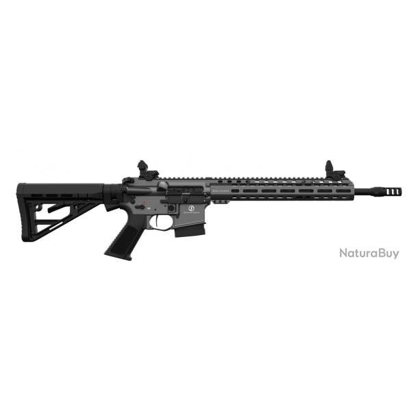Carabine Schmeisser AR15 Model Dynamic M-LOK 14.5'' 223 REM
