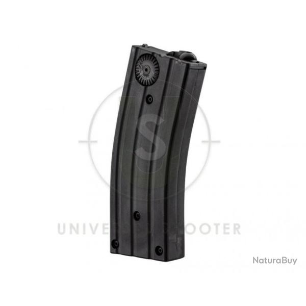 Chargeur / Magazine 16 coups Magfed pour lanceur Swap Tactical