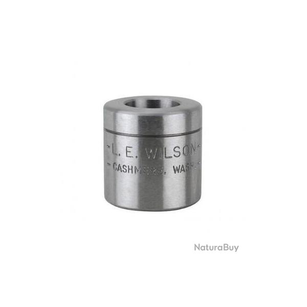 porte �tui case trimmer Le Wilson 375 408 cheytac standard