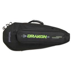 Housse Maximal pour Arbal&egrave;te &agrave; poulies Junxing Drakon