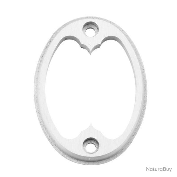 Calotte Recknagel Poign�e Squelette 2 Pointes Default Title