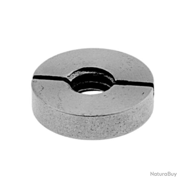 �crou renfort Recknagel pour Crosse M6