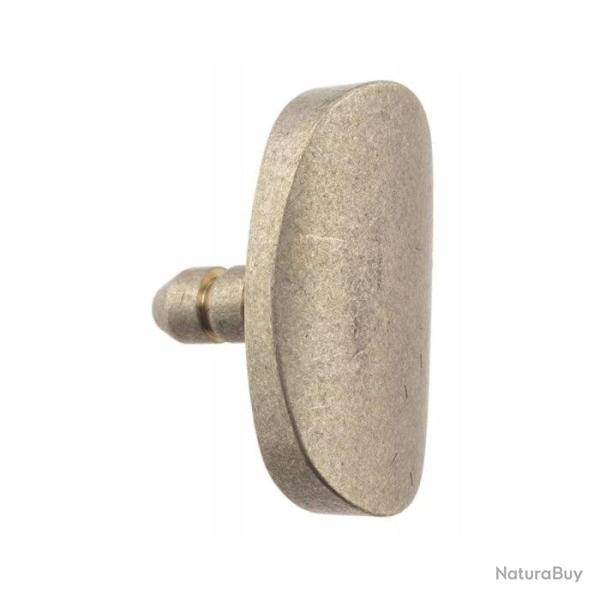 M�daillon de Crosse Recknagel Bombe arrondi Default Title