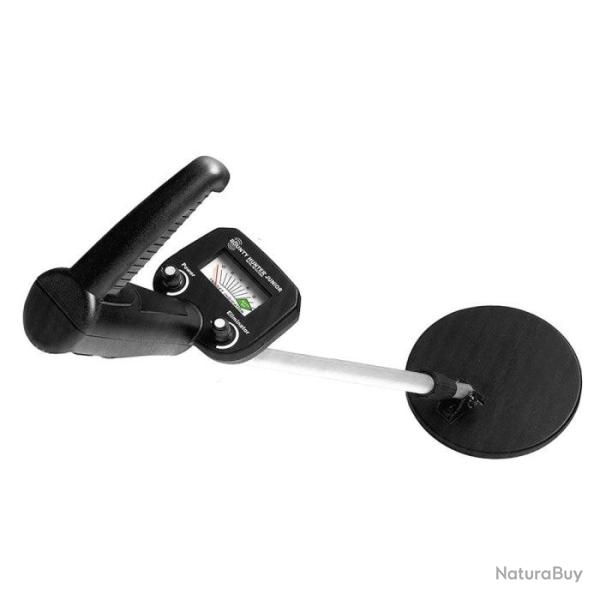 D�tecteur de m�taux Bounty Hunter junior