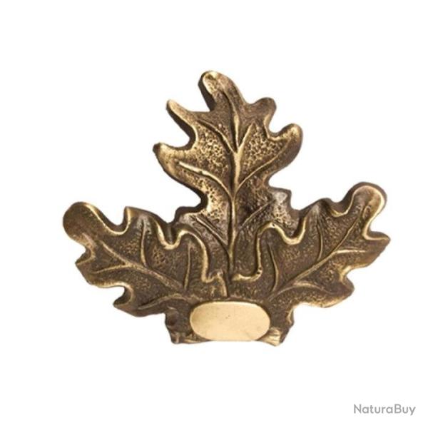 Porte troph�es Europarm Feuille de ch�ne Default Title