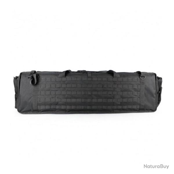 Housse de Transport S&T Armament M249 Default Title