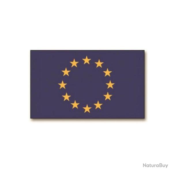 Drapeau Miltec 150 x 90 cm - Europe