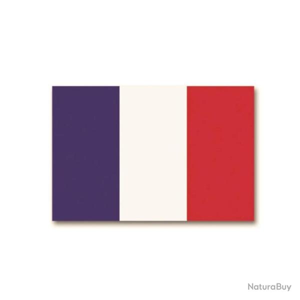 Drapeau Miltec 150 x 90 cm - France