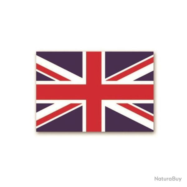 Drapeau Miltec 150 x 90 cm - Royaume Uni