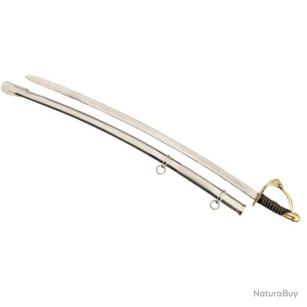 Sabre d'infanterie Miltec guerre de S�cession Default Title