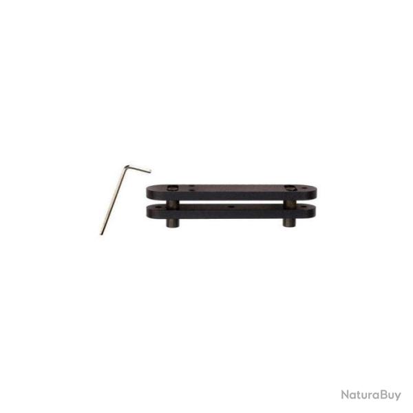 M�canisme busc r�glable Fair