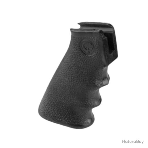 Poign�e Chiappa pistol grip pour little badger