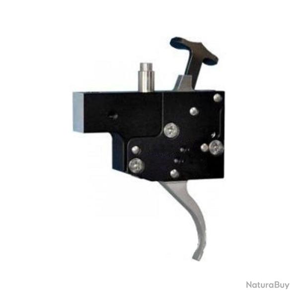 Stecher Tikka T3/T3X - Droitier Default Title