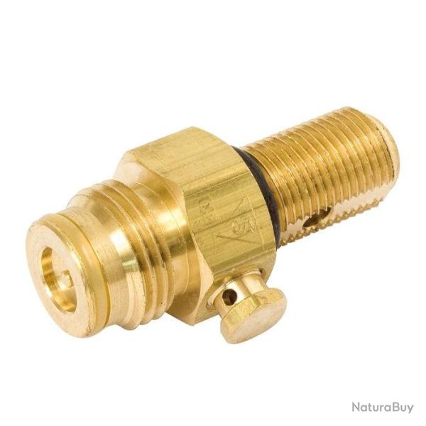 Valve simple m�tal