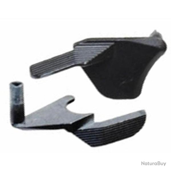 Levier de s�curit� pour hi-capa - ARMORER WORKS customs Default Title