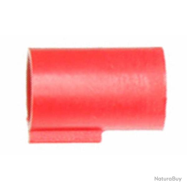 Joint hop-up hautes performances 50 degr�s pour Hi-capa - AMORER WORKS customs