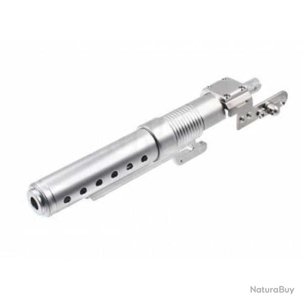 Kit Canon externe Jyn Erso pour P08