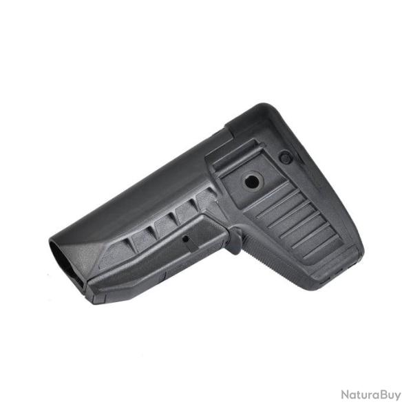 Crosse Airsoft BCMGUNFIGHTER� Stock Mod 1-SOPMOD Default Title