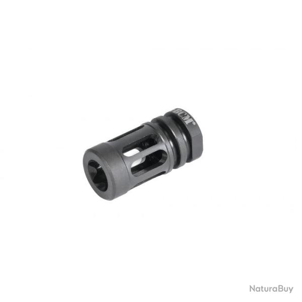 Cache flamme acier airsoft BCMGUNFIGHTER� Compensator MOD 0