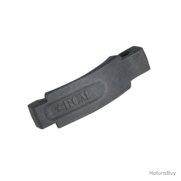 Pontet M4 AEG BCMGUNFIGHTER� Default Title