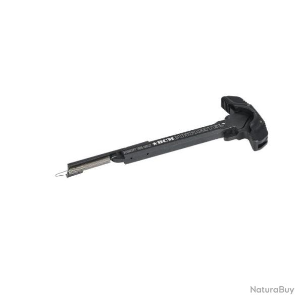 Levier d'armement AEG BCMGUNFIGHTER� MOD 4x4 Default Title