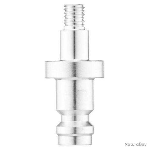 Valve EU sans per�age HPA pour GBB WE / KJ /VFC Default Title