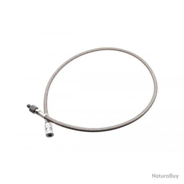 Ligne Dominator PCP compl�te SLP QD 8mm