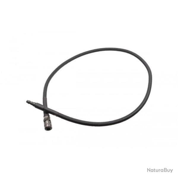 Ligne Dominator HPA compl�te SLP QD noire type US