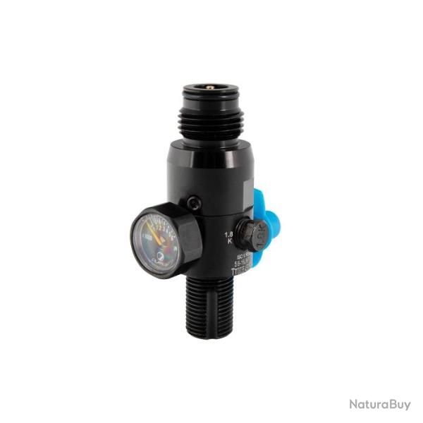 R�gulateur DYE 4500 psi - 300 Bar