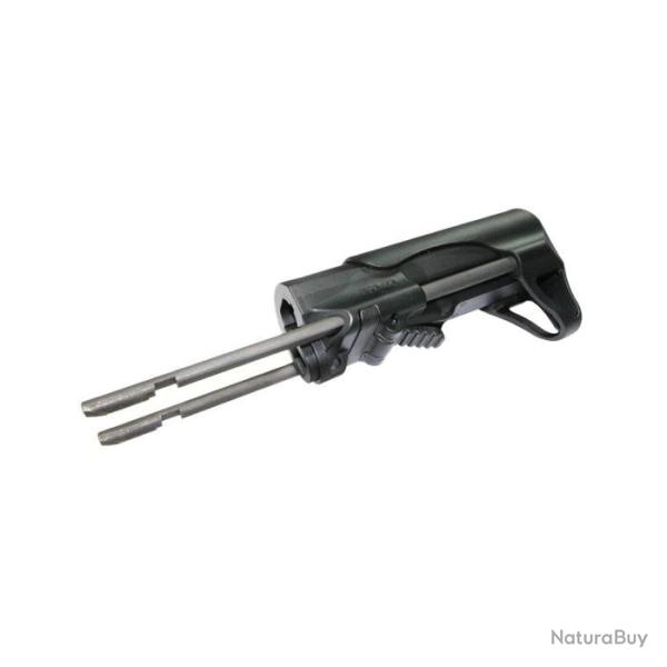 Crosse M4 PDW Gos V5 - Noir