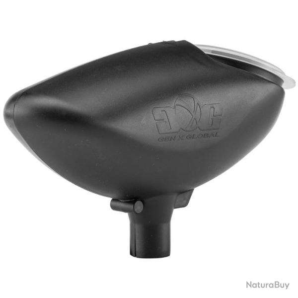 Loader GEN X GLOBAL plastique Cal .68