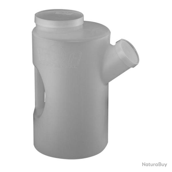 Distributeur � billes GXG