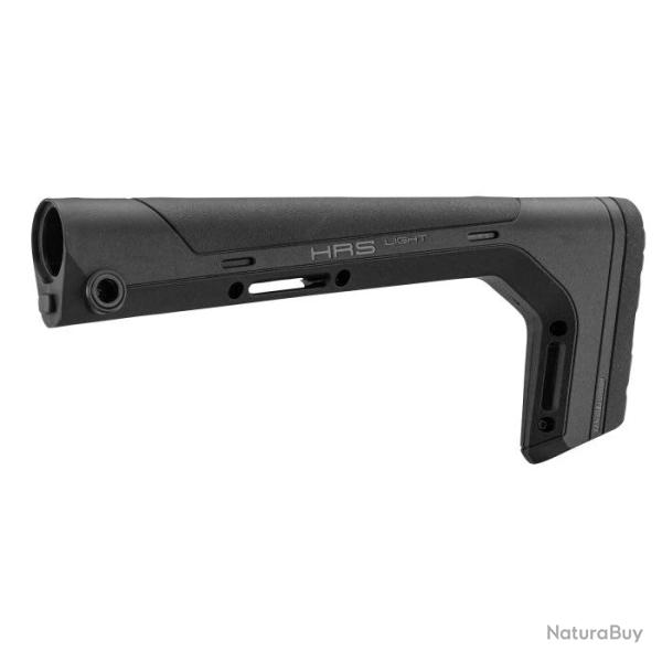 Crosse AR15 HERA ARMS HRS Light tube A2 - Noir