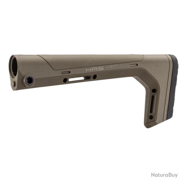 Crosse AR15 HERA ARMS HRS Light tube A2 - OD Green