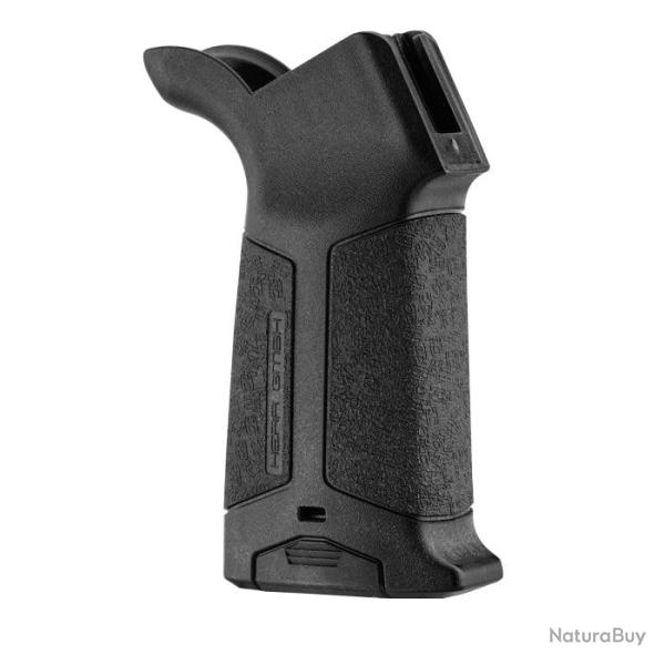 Poign�e Grip AR15/M4 H15G HERA ARMS Noir - OD Green