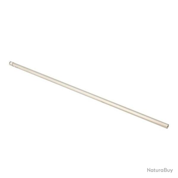 Canon de precision AEG 6,02 6.02 x 229 mm - 6.02 x 250 mm