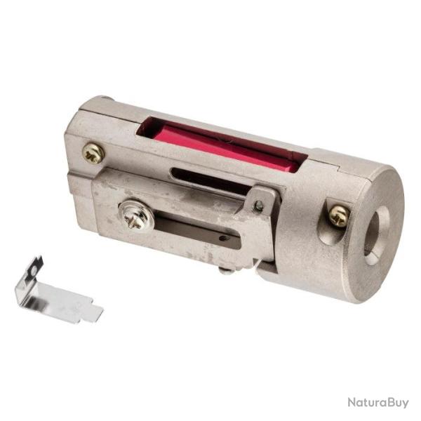 Bloc hop-up en m�tal pour VSR11