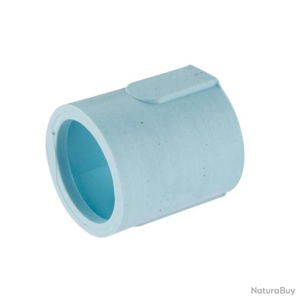 Joint Super Hop-up 70 degr�s bleu pour GBB KSC/KWA