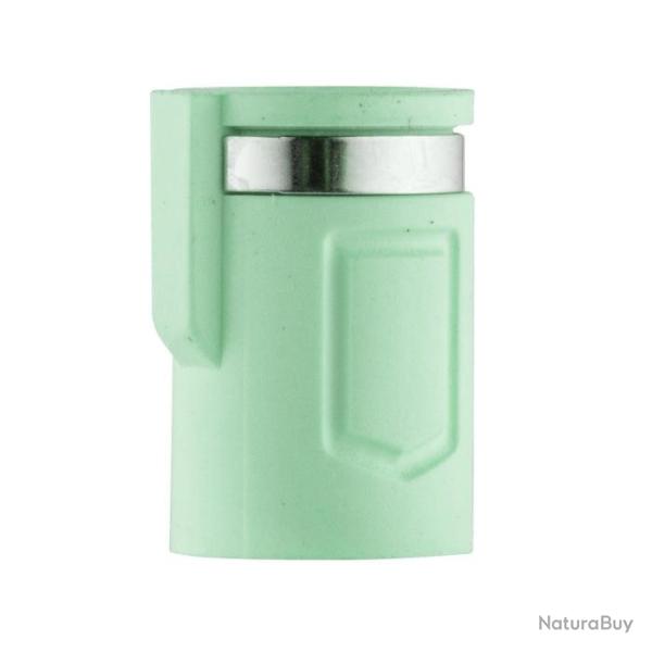 Joint MR. Hop-up pour VSR / GBB - Rubber 50" / Vert