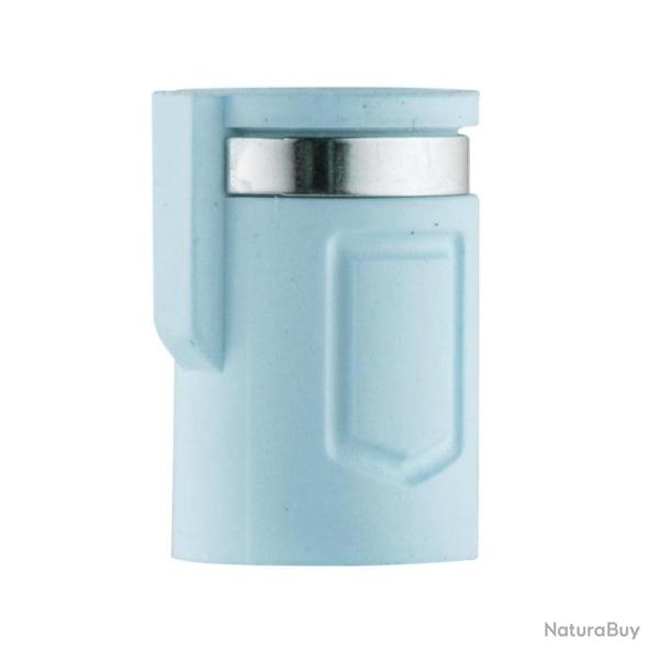 Joint MR. Hop-up pour VSR / GBB - Rubber 70" / Bleu