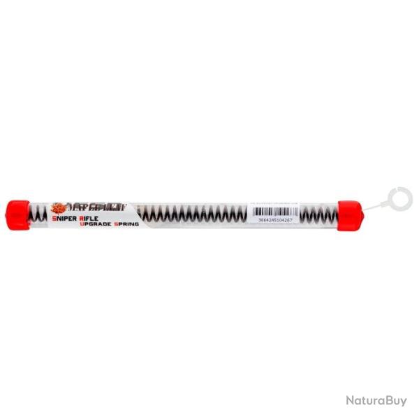 Ressort Upgrade pour VSR10 - M145