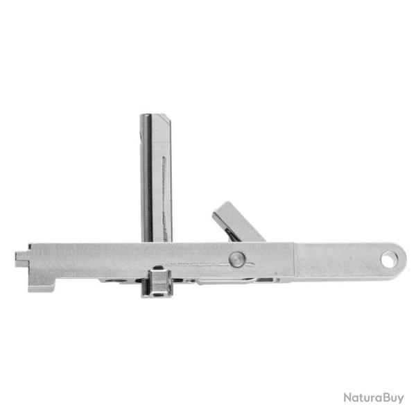 Kit Sears de d�tente acier pour VSR+DT-M40+DSR