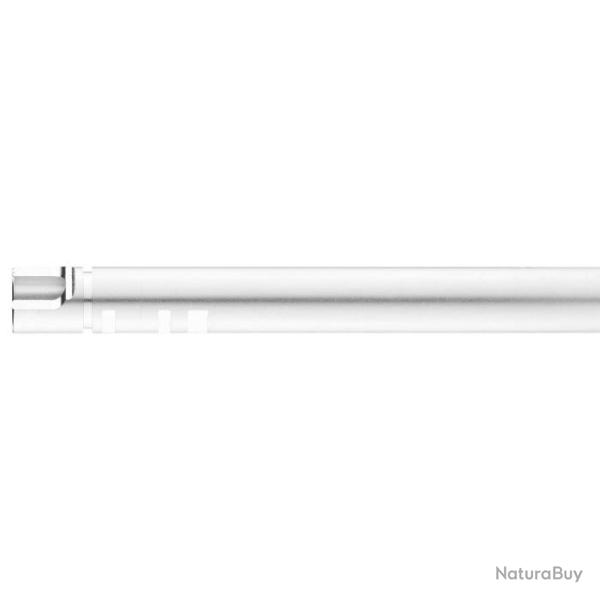 Canon de precision VSR/ LT-M40 6.02x430mm