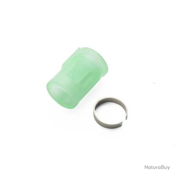 Joint Hop-up 2021 Transformers Autobot Silicone VSR / GBB - 50" / Vert